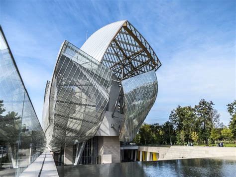 louis vuitton orly|fondation louis vuitton tickets.